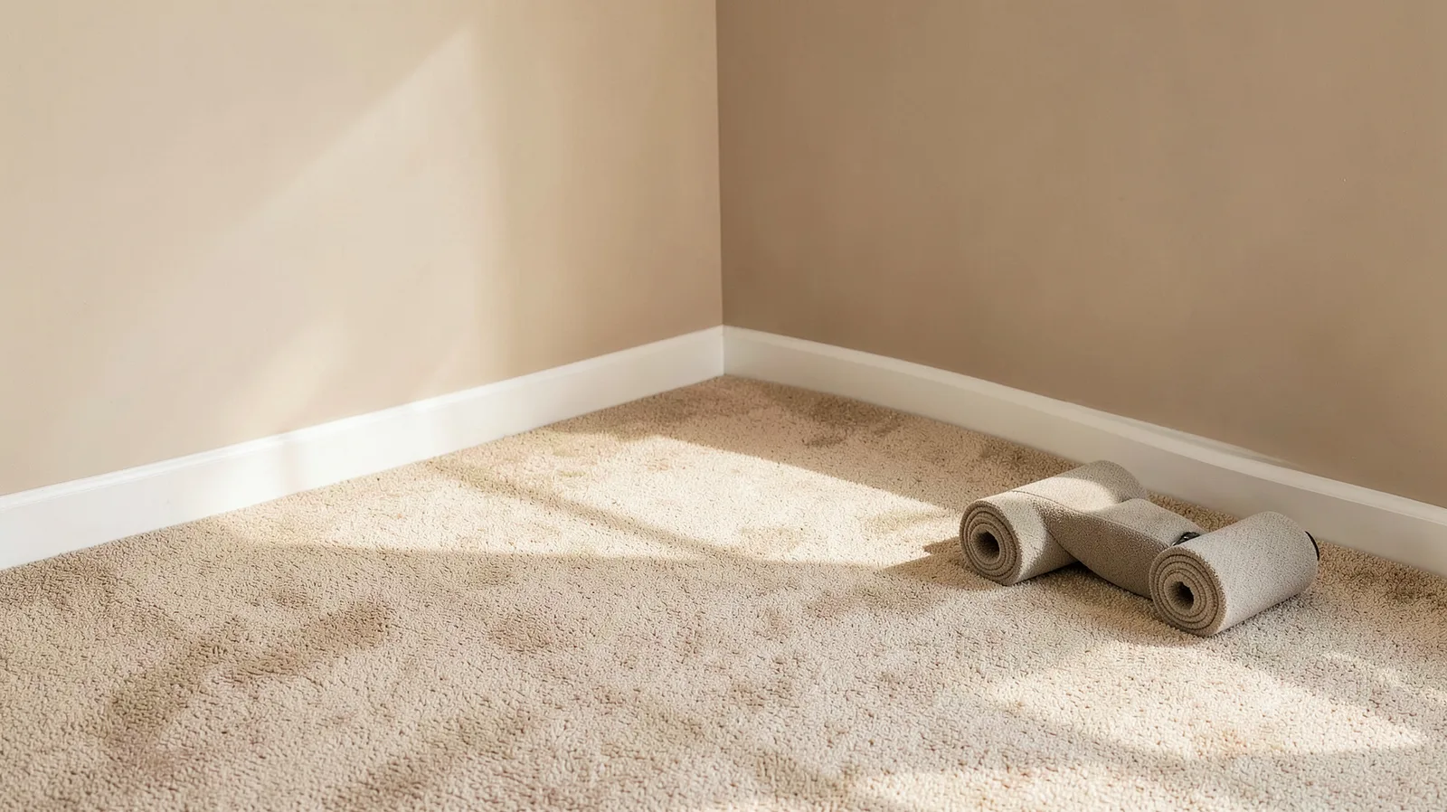 Carpet Installation in Century, FL near me